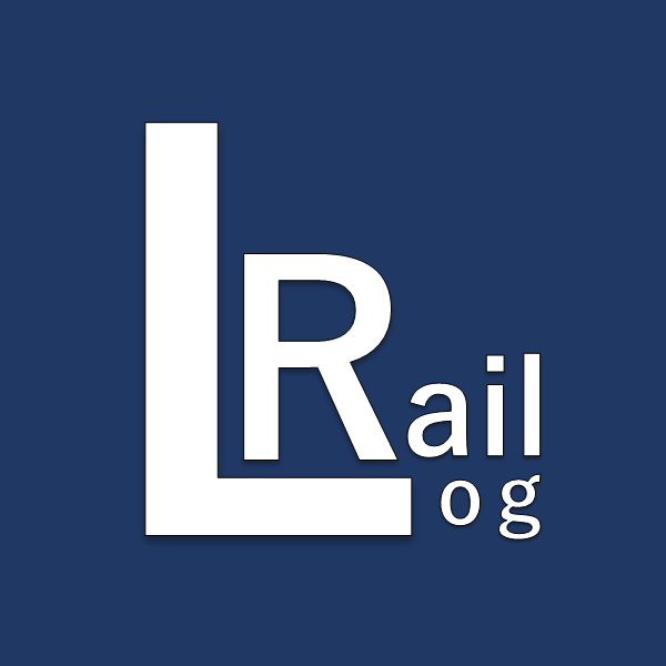 raillognet